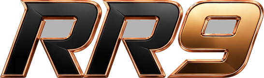 rr9